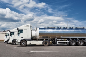 Benefits of Securing an Extended Warranty for Your Commercial Truck Benefits of Securing an Extended Warranty for Your Commercial Truck