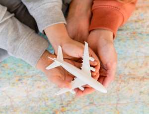 Luxury Private Jets: Dubai & India Luxury Private Jets: Dubai & India